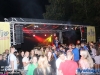 20220911liveintturpkrisjerijsbergen130