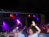 20220911liveintturpkrisjerijsbergen152