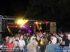 20220911liveintturpkrisjerijsbergen161