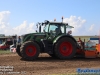 20220911pullingkpjhalsteren016