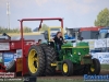 20220911pullingkpjhalsteren030