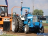 20220911pullingkpjhalsteren034