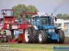 20220911pullingkpjhalsteren038