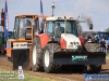 20220911pullingkpjhalsteren045