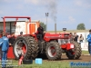 20220911pullingkpjhalsteren047