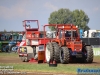 20220911pullingkpjhalsteren052