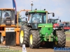 20220911pullingkpjhalsteren054