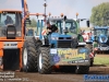20220911pullingkpjhalsteren063