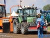 20220911pullingkpjhalsteren073