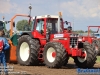 20220911pullingkpjhalsteren082