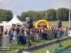 20220911pullingkpjhalsteren086