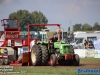 20220911pullingkpjhalsteren109