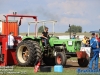 20220911pullingkpjhalsteren111
