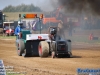 20220911pullingkpjhalsteren143