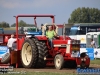 20220911pullingkpjhalsteren145