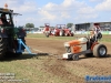 20220911pullingkpjhalsteren147