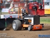 20220911pullingkpjhalsteren149