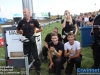 20220911pullingkpjhalsteren162