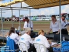 20220911pullingkpjhalsteren167
