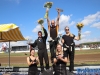 20220911pullingkpjhalsteren168