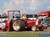 20220911pullingkpjhalsteren169
