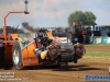 20220911pullingkpjhalsteren191