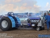 20220911pullingkpjhalsteren211