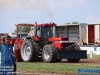 20220911pullingkpjhalsteren228