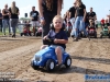 20220911pullingkpjhalsteren275