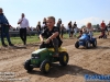 20220911pullingkpjhalsteren289