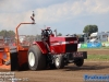20220911pullingkpjhalsteren309