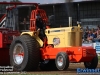20220911pullingkpjhalsteren350