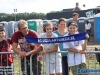 20220911pullingkpjhalsteren352