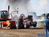 20220911pullingkpjhalsteren358