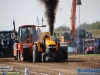 20220911pullingkpjhalsteren367