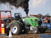 20220911pullingkpjhalsteren372