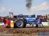 20220911pullingkpjhalsteren380