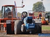 20220911pullingkpjhalsteren388