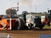 20220911pullingkpjhalsteren393