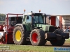 20220911pullingkpjhalsteren403