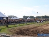 20220911pullingkpjhalsteren409