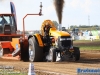 20220911pullingkpjhalsteren413