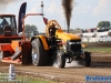20220911pullingkpjhalsteren414