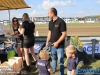 20220911pullingkpjhalsteren424