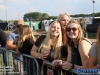 20220911pullingkpjhalsteren435