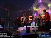 20220911pullingkpjhalsteren448