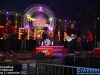 20220911pullingkpjhalsteren452