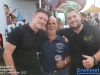 20220911pullingkpjhalsteren492