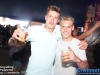 20220911pullingkpjhalsteren507