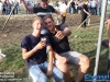 20220911pullingkpjhalsteren519